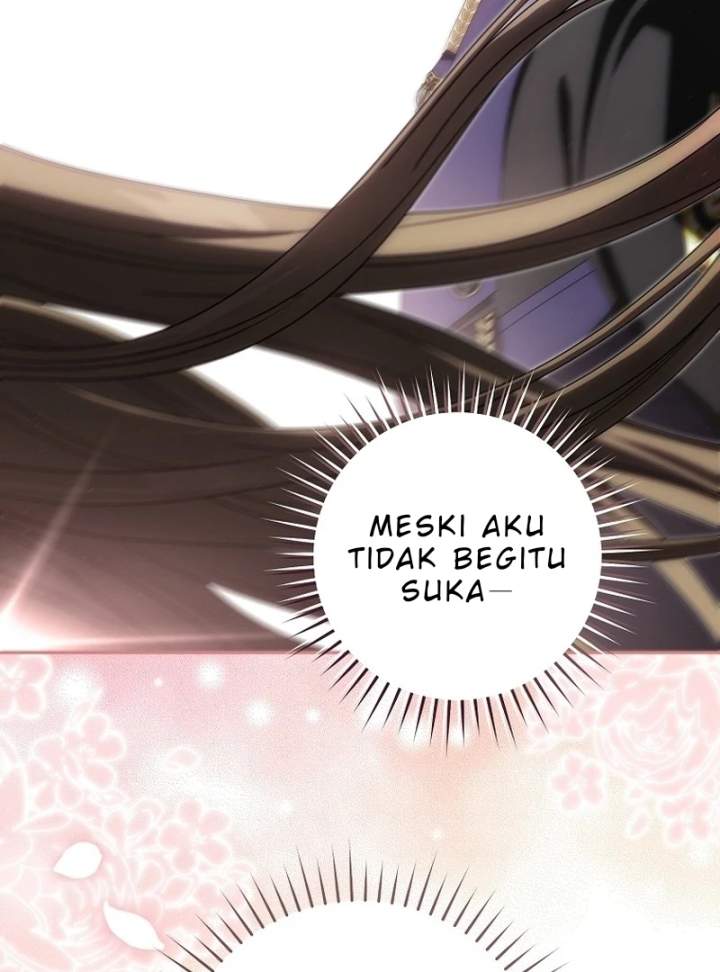 How to Get On the Main Character’s Flower Path Chapter 5
