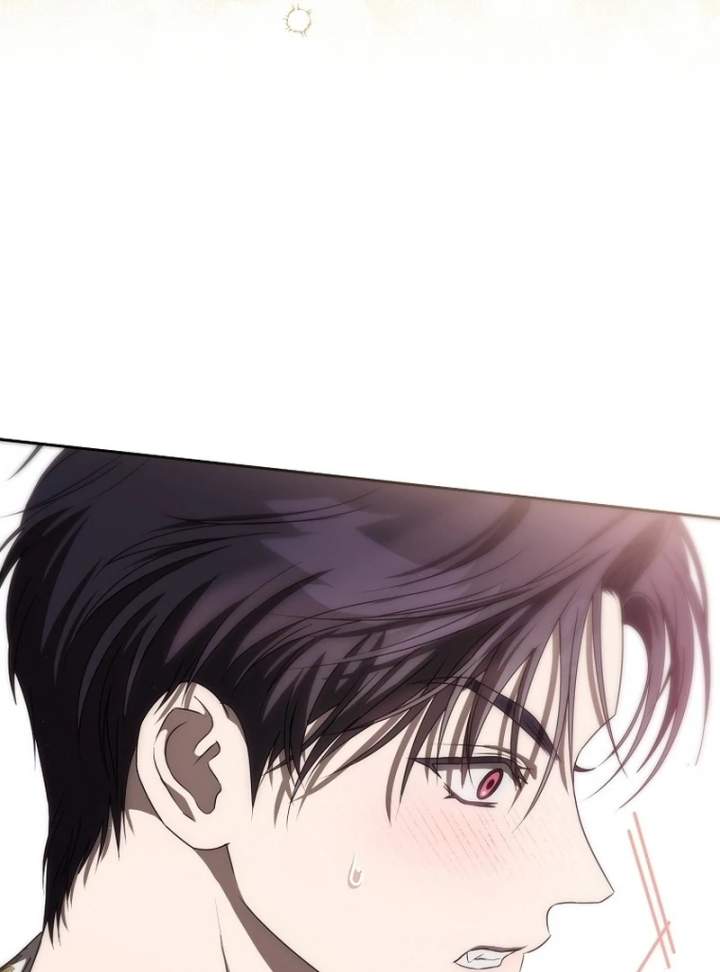 How to Get On the Main Character’s Flower Path Chapter 6
