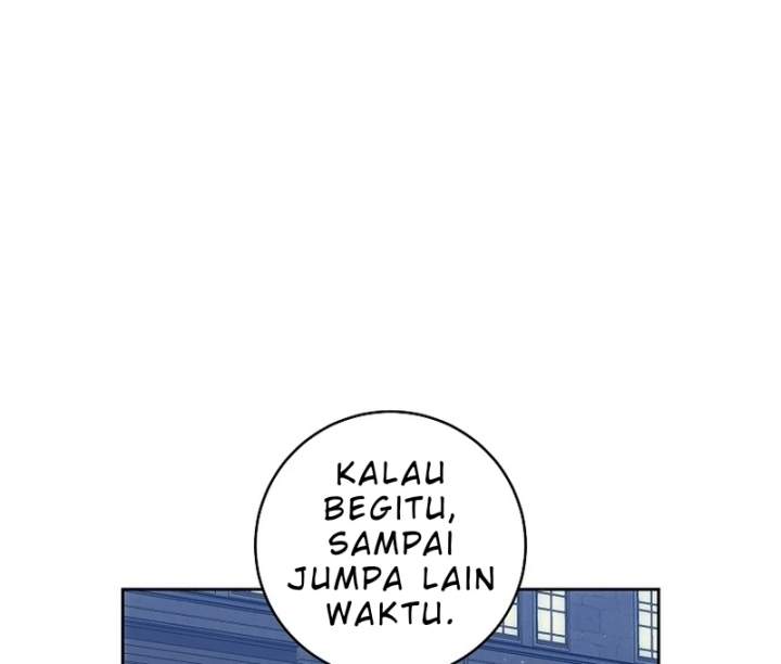 How to Get On the Main Character’s Flower Path Chapter 6