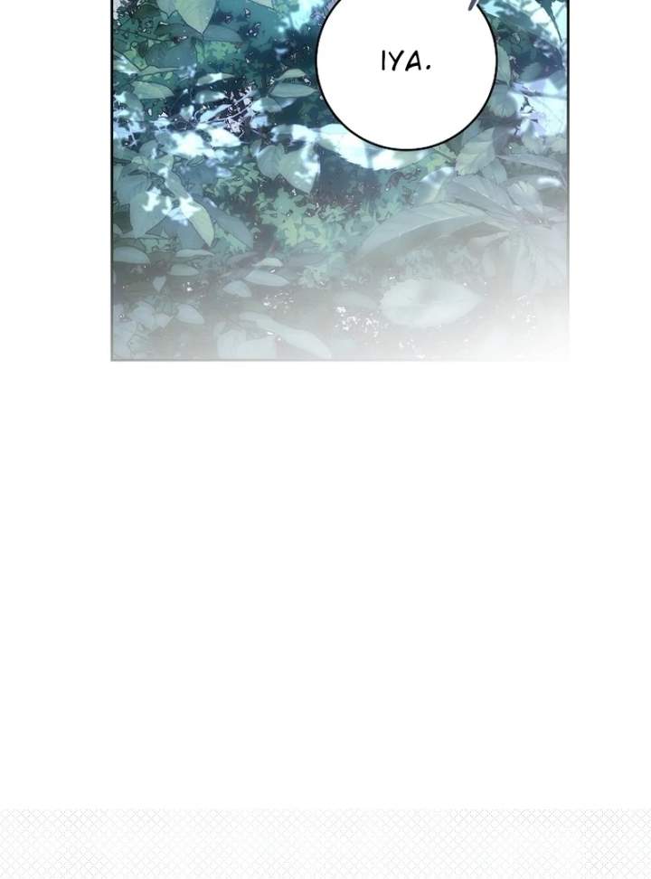 How to Get On the Main Character’s Flower Path Chapter 6