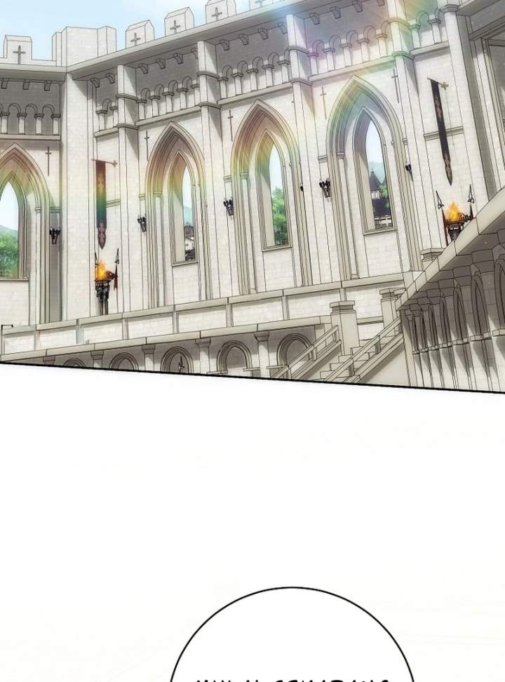 How to Get On the Main Character’s Flower Path Chapter 6