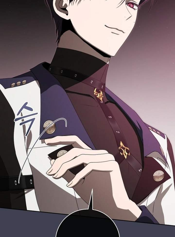 How to Get On the Main Character’s Flower Path Chapter 6