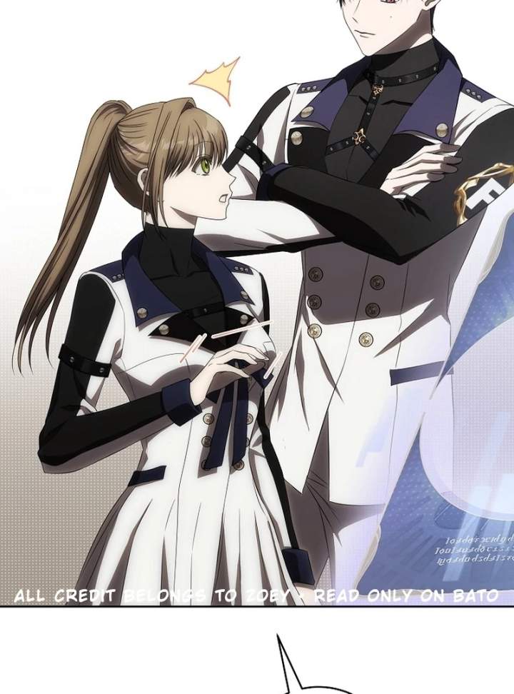 How to Get On the Main Character’s Flower Path Chapter 6
