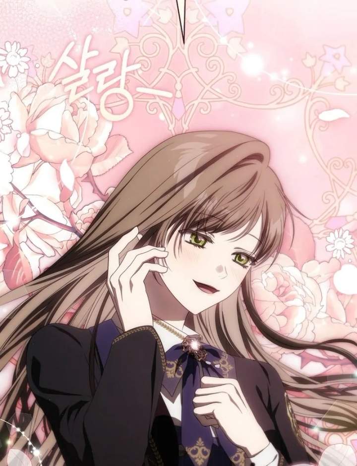 How to Get On the Main Character’s Flower Path Chapter 6
