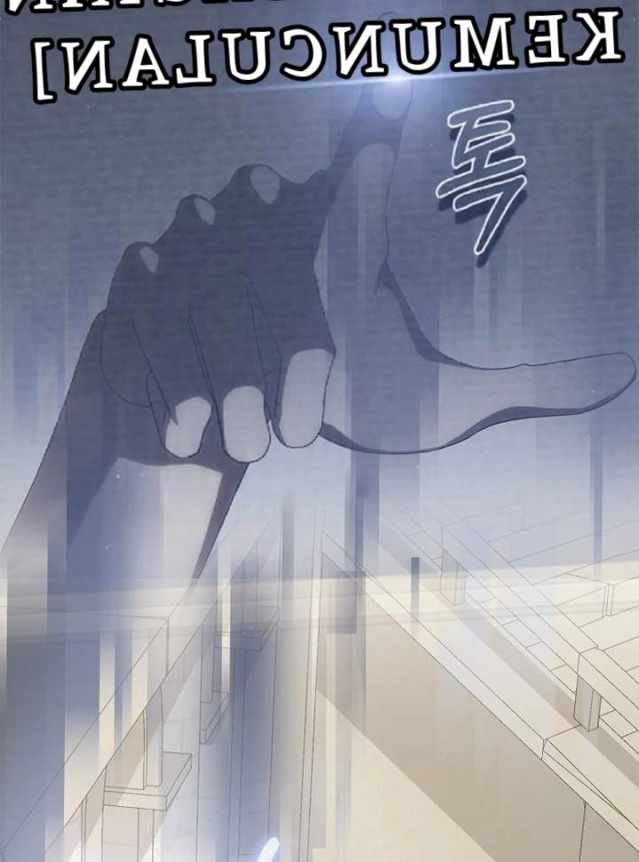 How to Get On the Main Character’s Flower Path Chapter 6