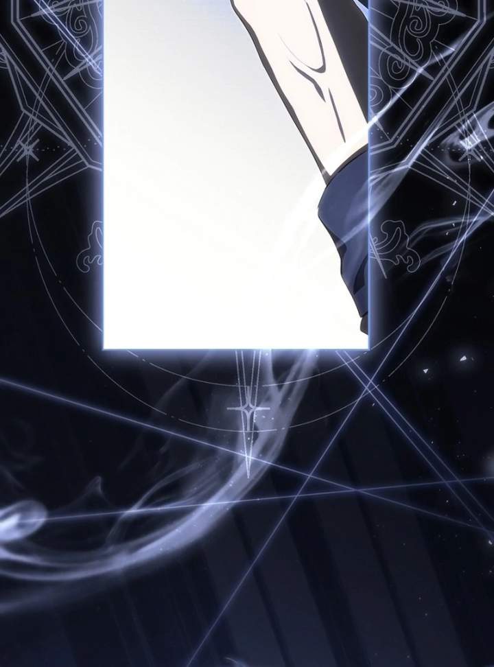 How to Get On the Main Character’s Flower Path Chapter 6
