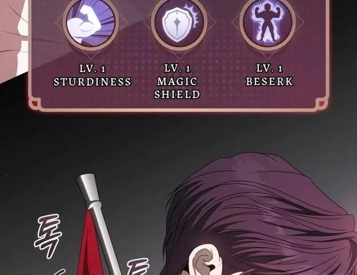 How to Get On the Main Character’s Flower Path Chapter 7