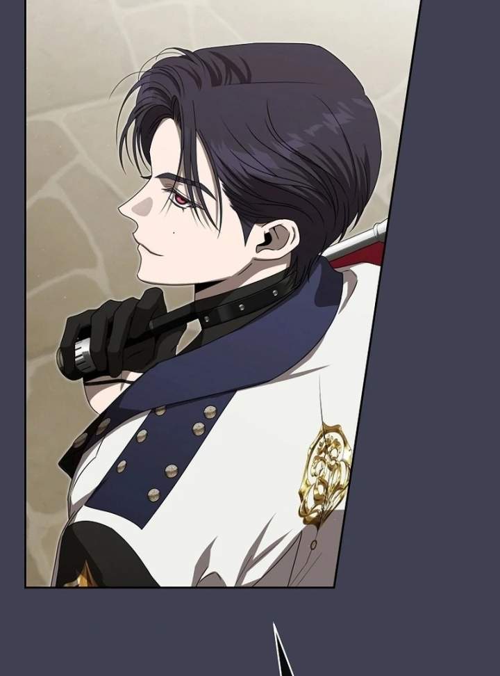 How to Get On the Main Character’s Flower Path Chapter 7