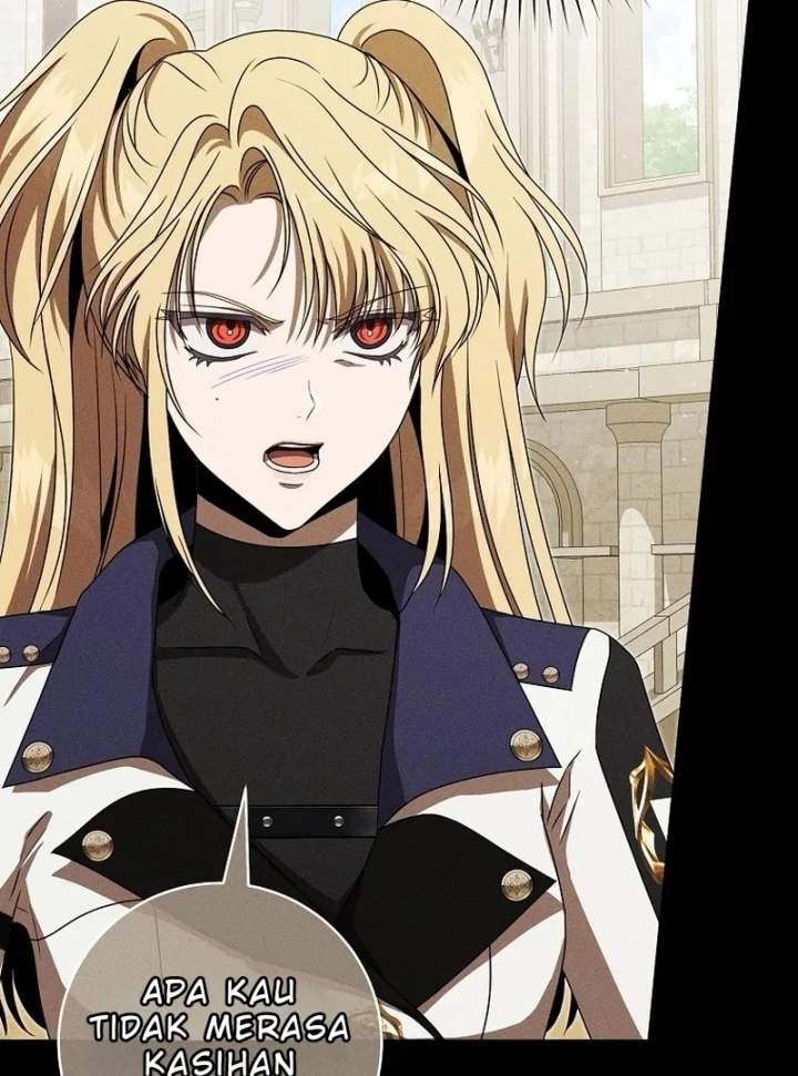 How to Get On the Main Character’s Flower Path Chapter 7
