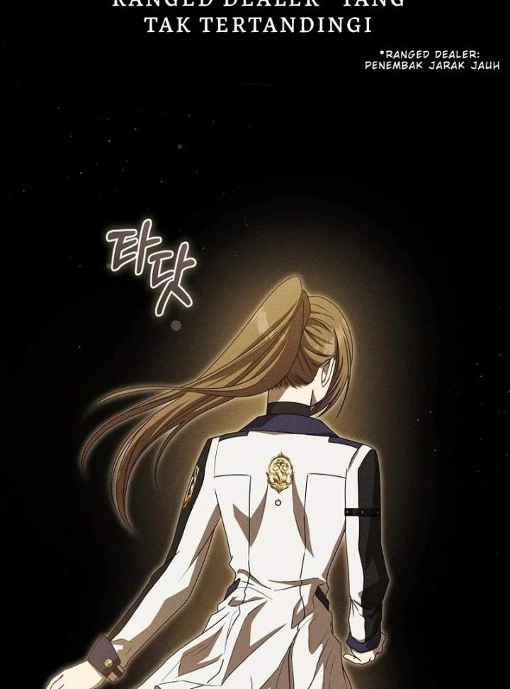 How to Get On the Main Character’s Flower Path Chapter 7