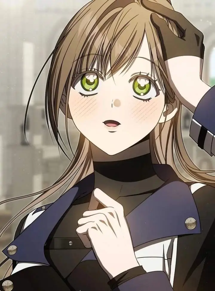 How to Get On the Main Character’s Flower Path Chapter 7