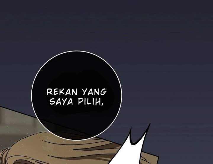 How to Get On the Main Character’s Flower Path Chapter 7