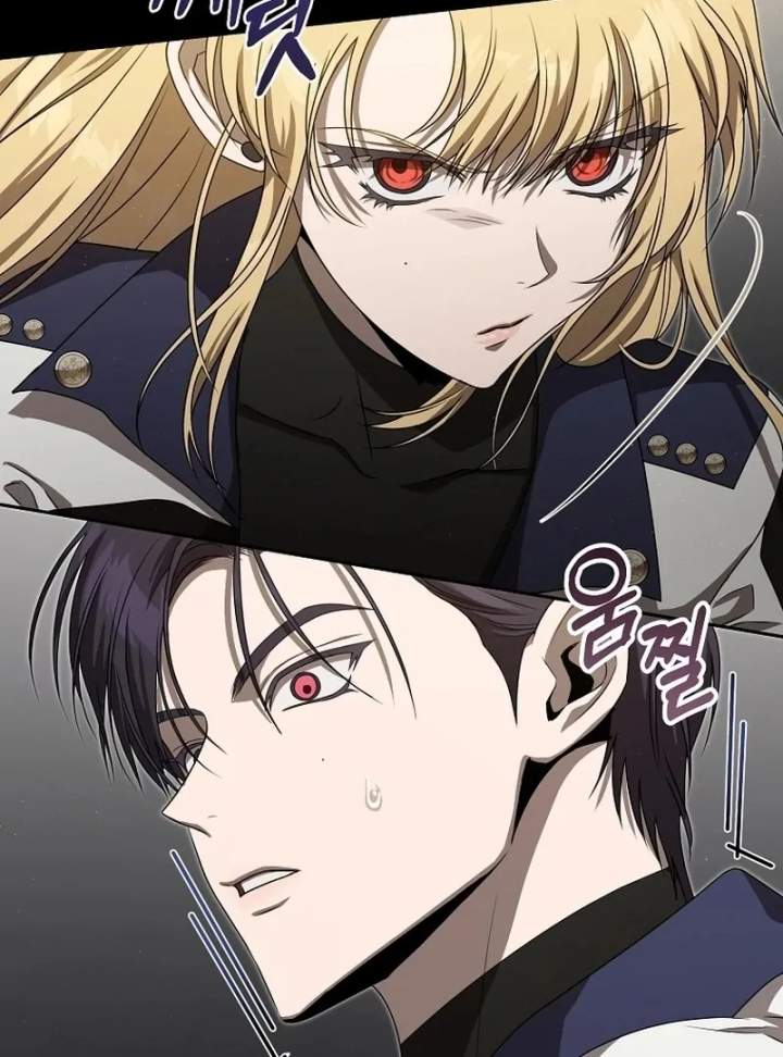 How to Get On the Main Character’s Flower Path Chapter 7