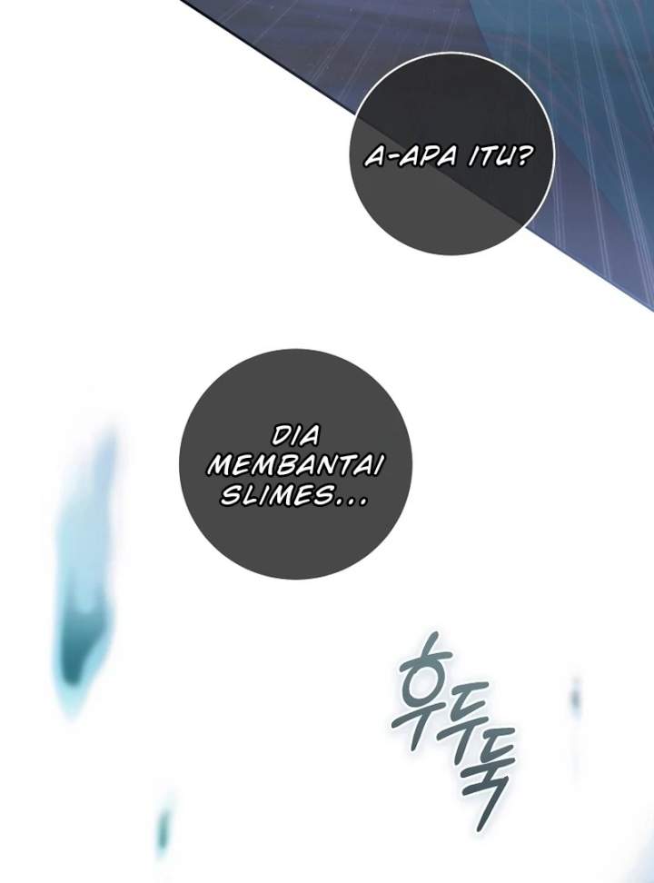 How to Get On the Main Character’s Flower Path Chapter 7
