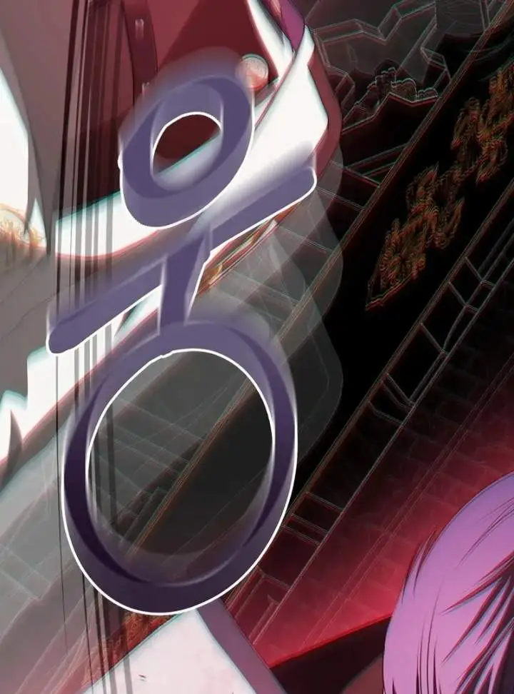 How to Get On the Main Character’s Flower Path Chapter 7