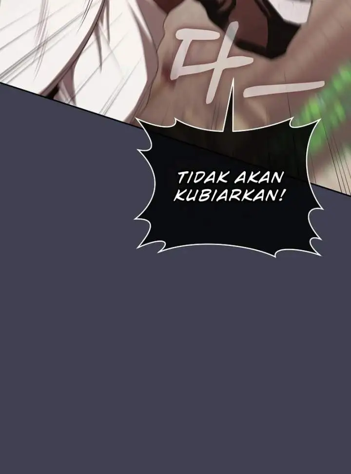 How to Get On the Main Character’s Flower Path Chapter 7