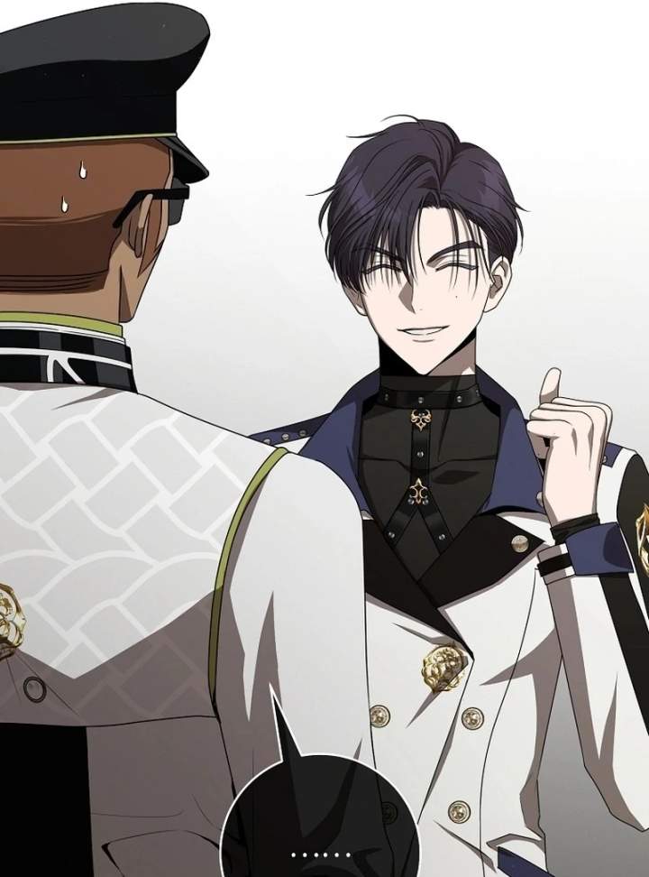 How to Get On the Main Character’s Flower Path Chapter 7