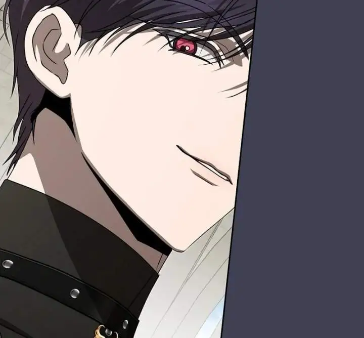 How to Get On the Main Character’s Flower Path Chapter 8