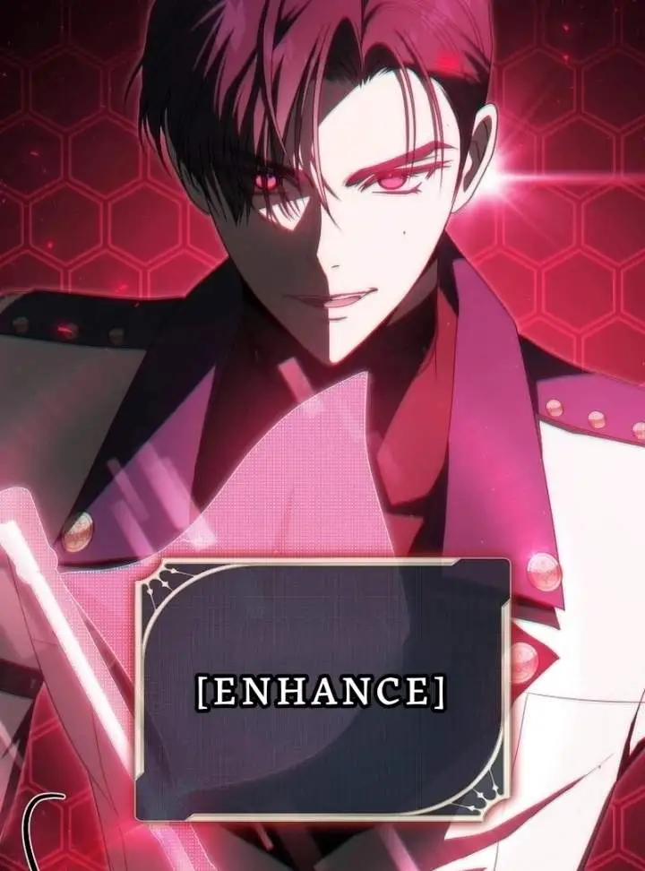 How to Get On the Main Character’s Flower Path Chapter 8