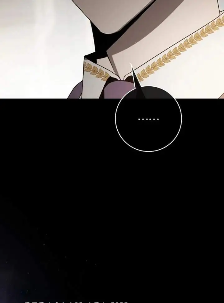 How to Get On the Main Character’s Flower Path Chapter 8