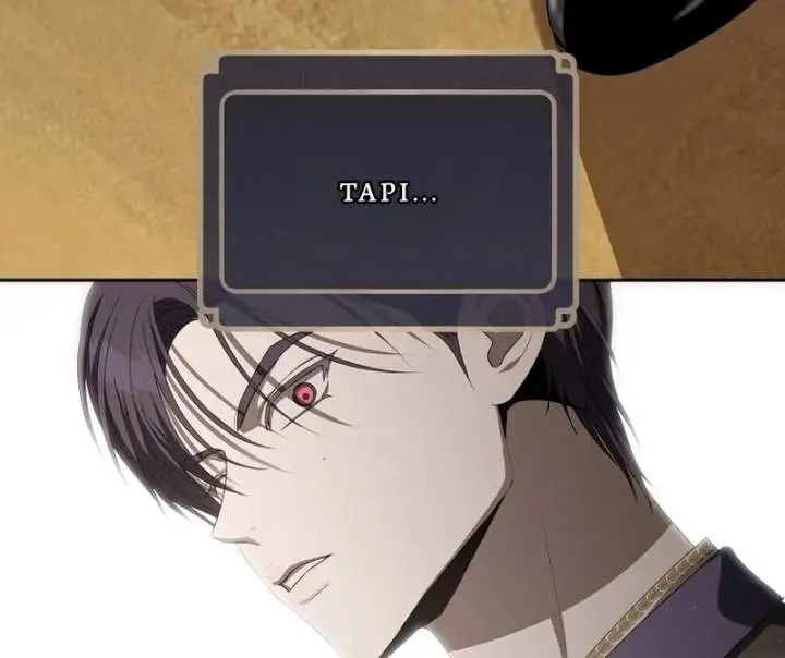 How to Get On the Main Character’s Flower Path Chapter 8