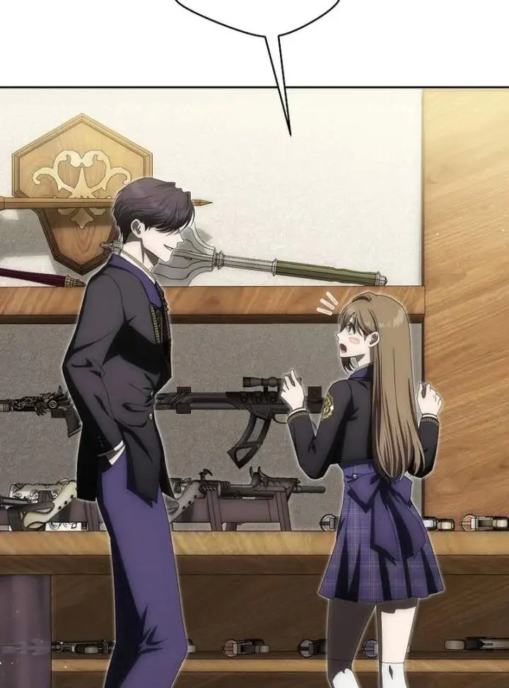 How to Get On the Main Character’s Flower Path Chapter 9