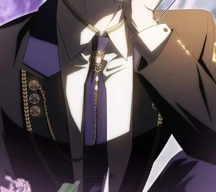 How to Get On the Main Character’s Flower Path Chapter 9