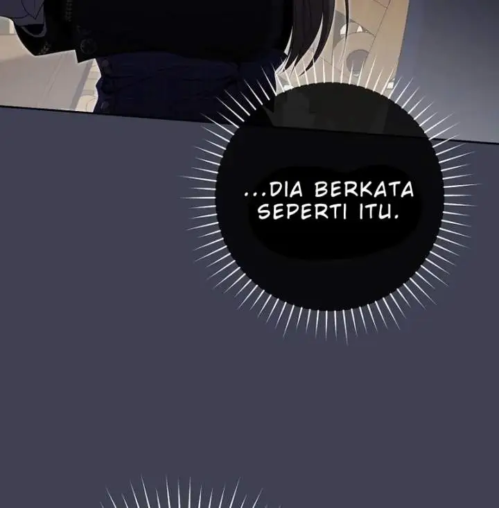 How to Get On the Main Character’s Flower Path Chapter 9