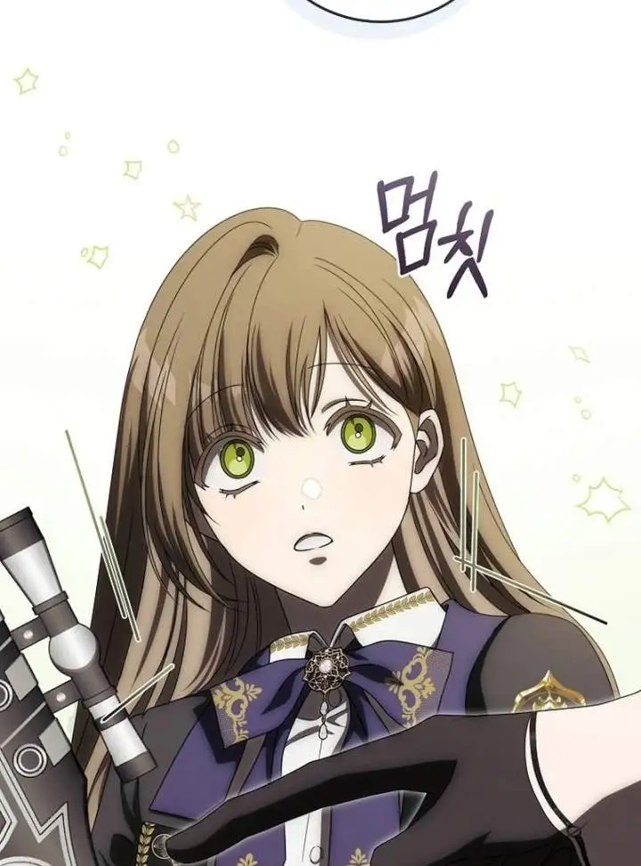 How to Get On the Main Character’s Flower Path Chapter 9