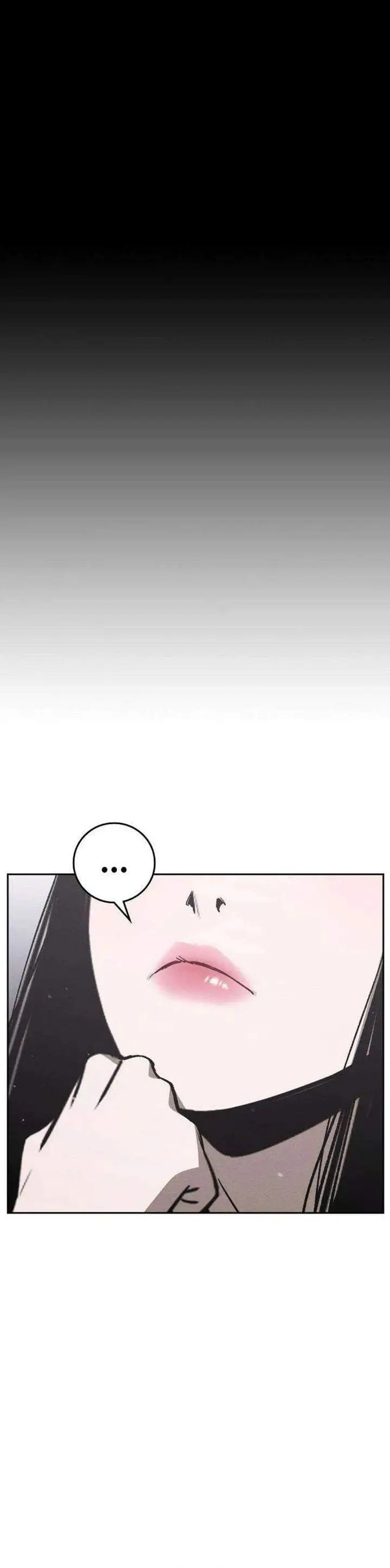 Contract Killer Enrollment Chapter 5