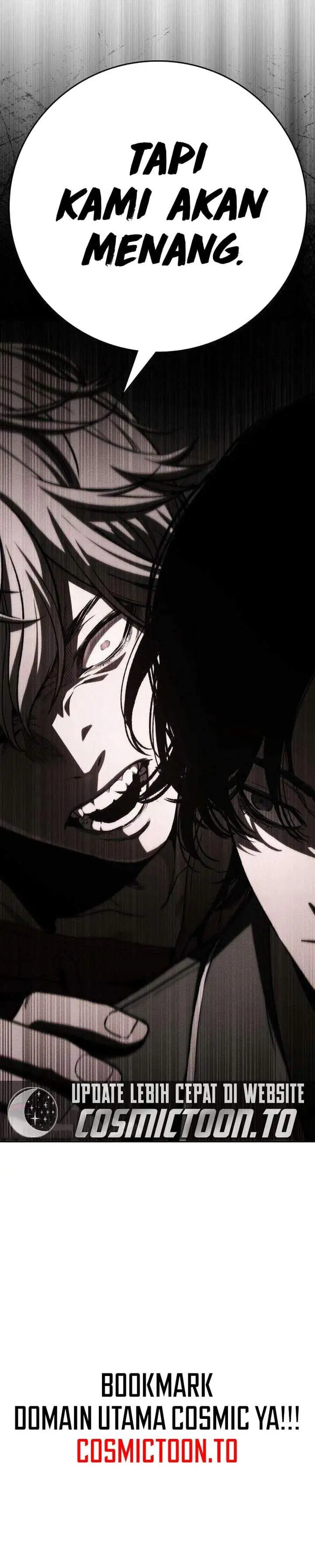 Contract Killer Enrollment Chapter 7