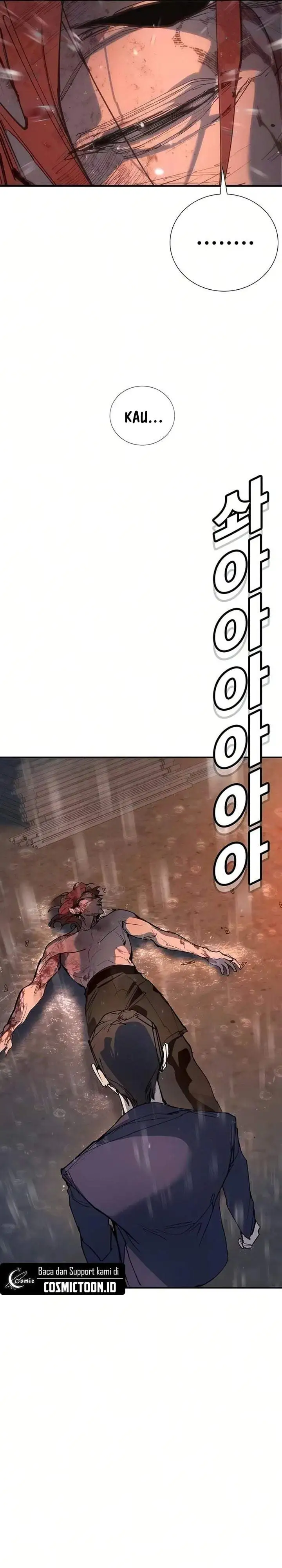 High School Conquest: War Against the Bullies Chapter 52
