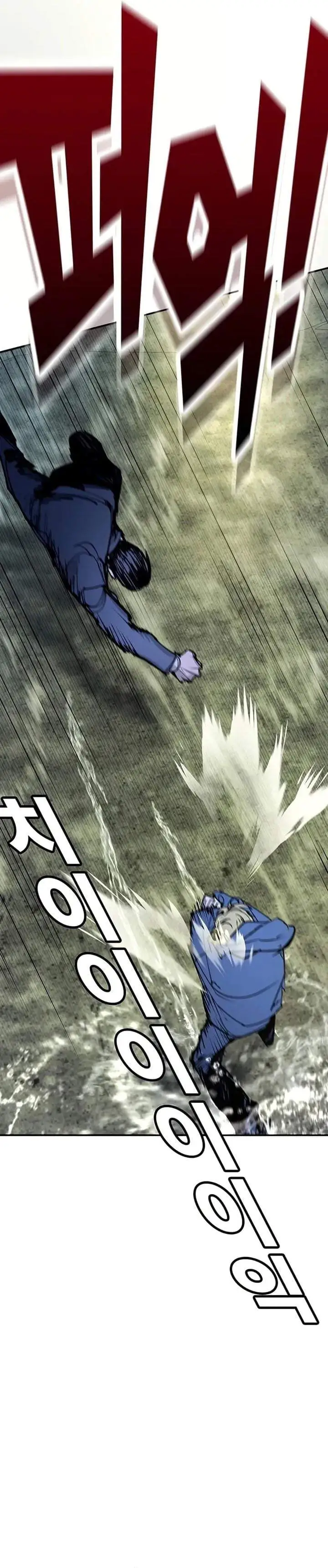 High School Conquest: War Against the Bullies Chapter 54