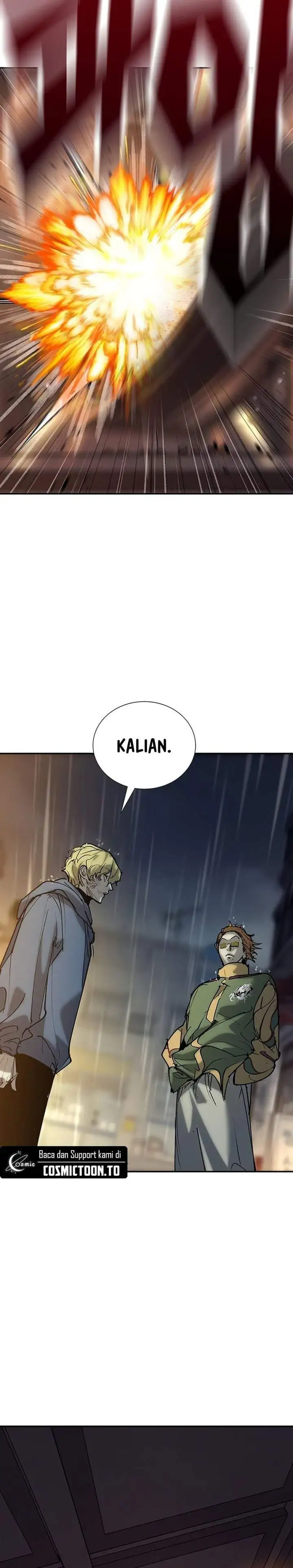 High School Conquest: War Against the Bullies Chapter 55