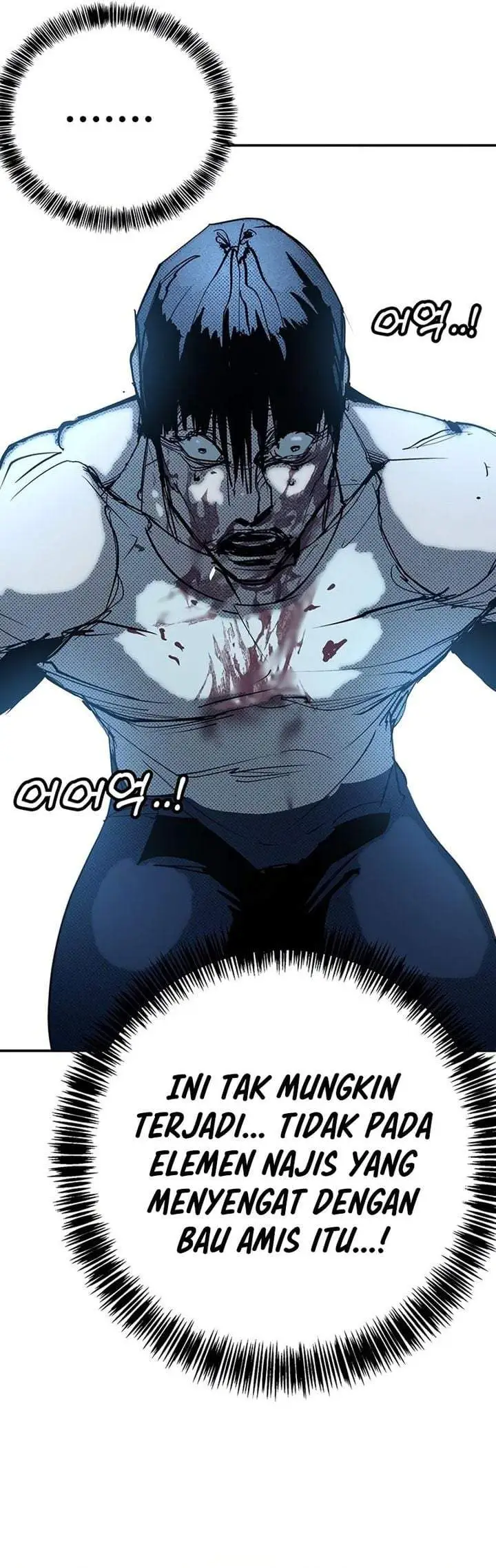 High School Conquest: War Against the Bullies Chapter 56
