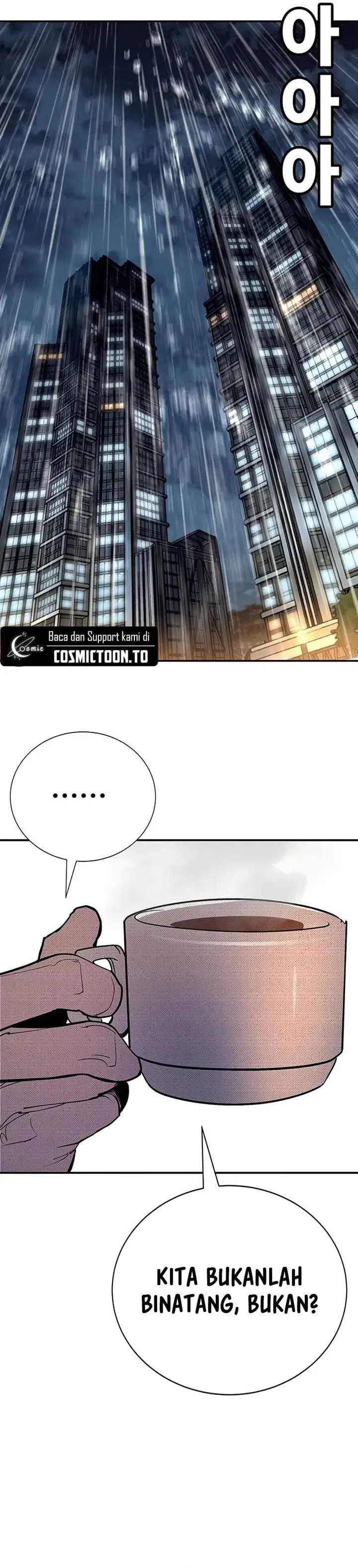High School Conquest: War Against the Bullies Chapter 57