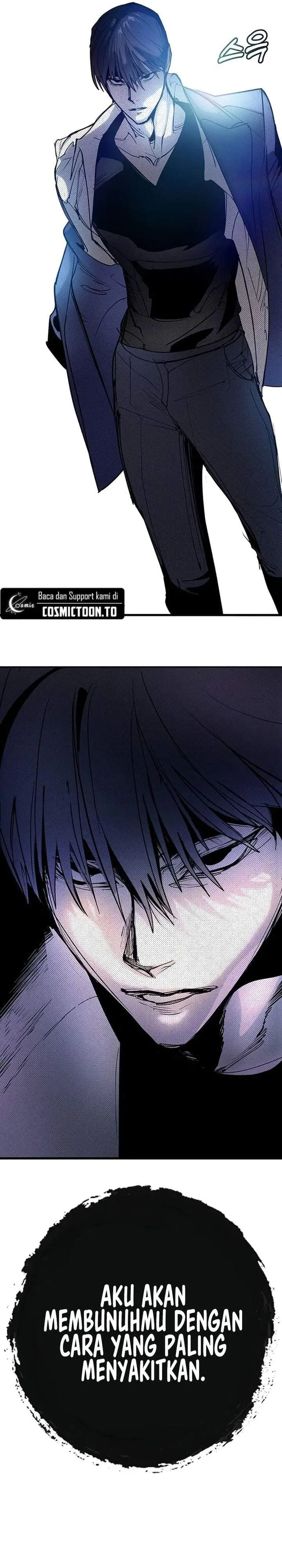 High School Conquest: War Against the Bullies Chapter 57