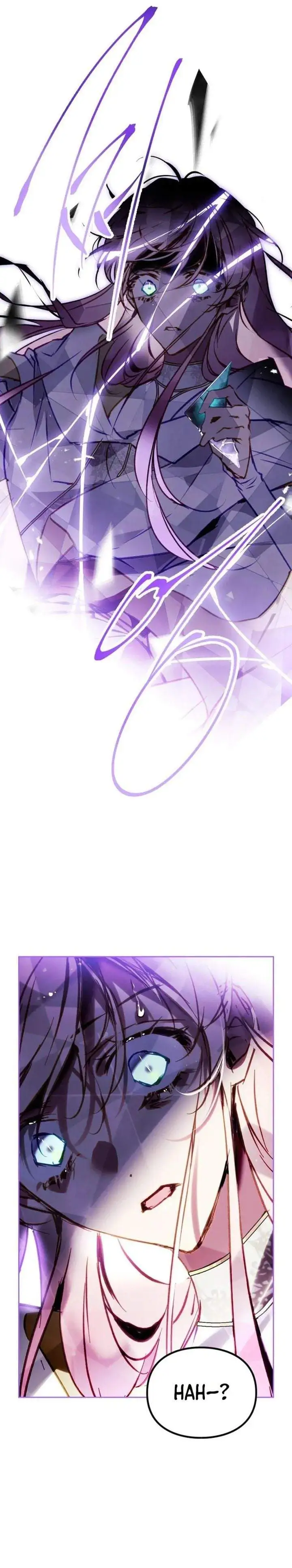 Villains Are Destined to Die Chapter 211