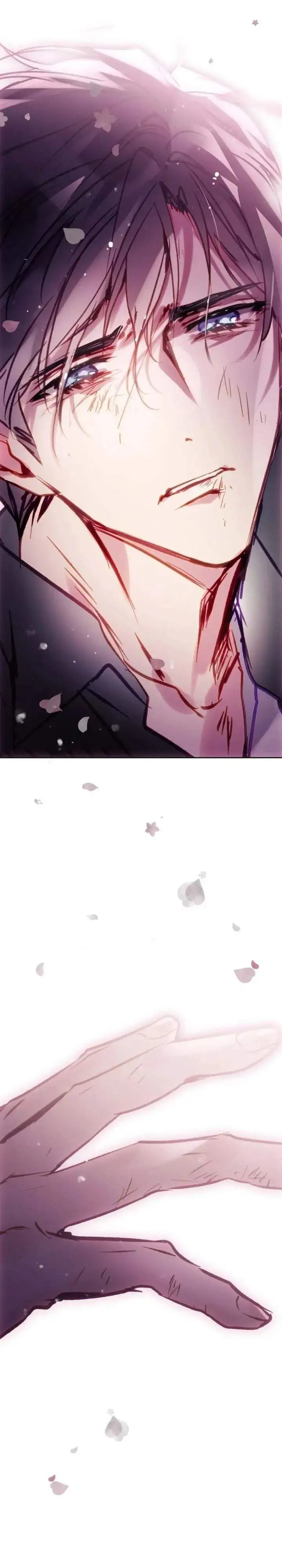 Villains Are Destined to Die Chapter 212