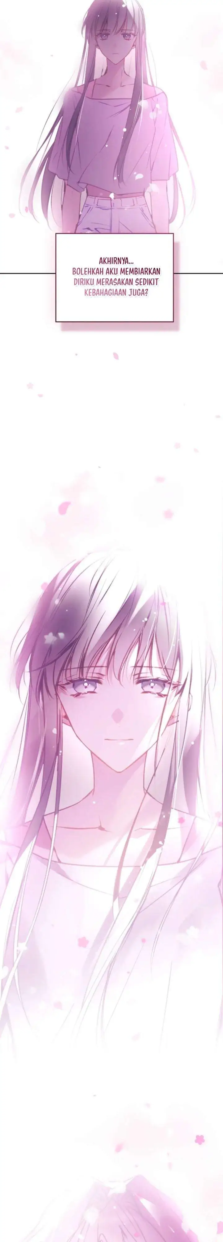 Villains Are Destined to Die Chapter 213