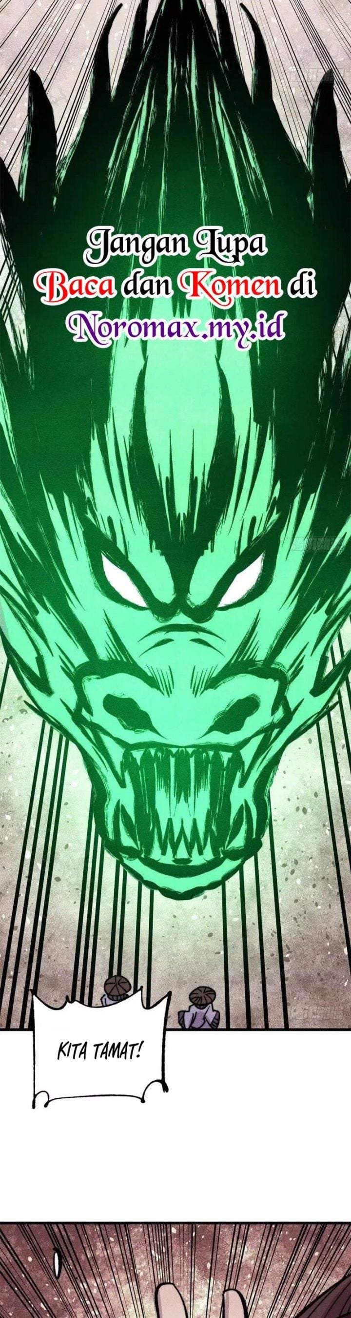 All Hail the Sect Leader Chapter 530