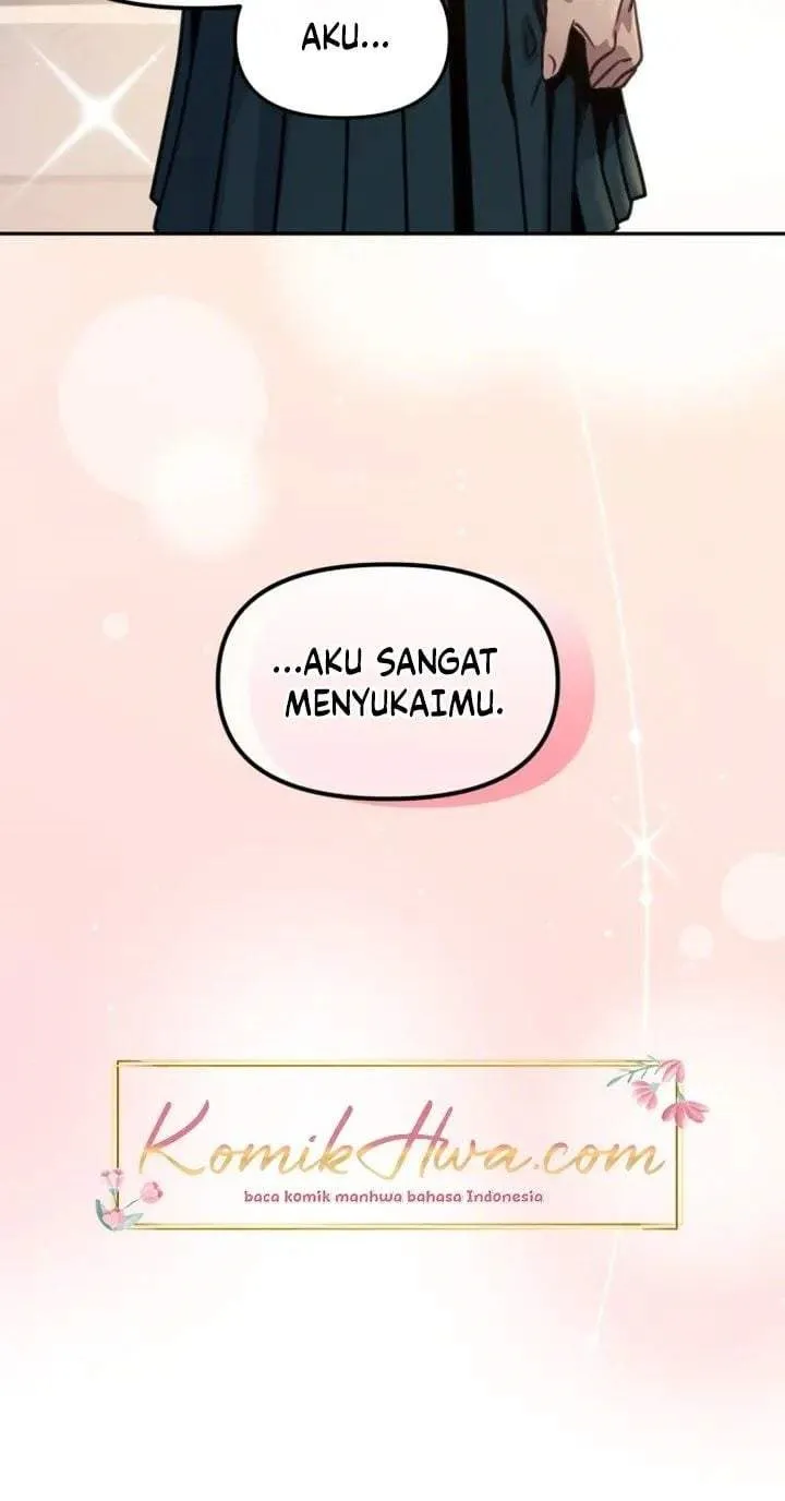 Zero Degrees Chapter 2