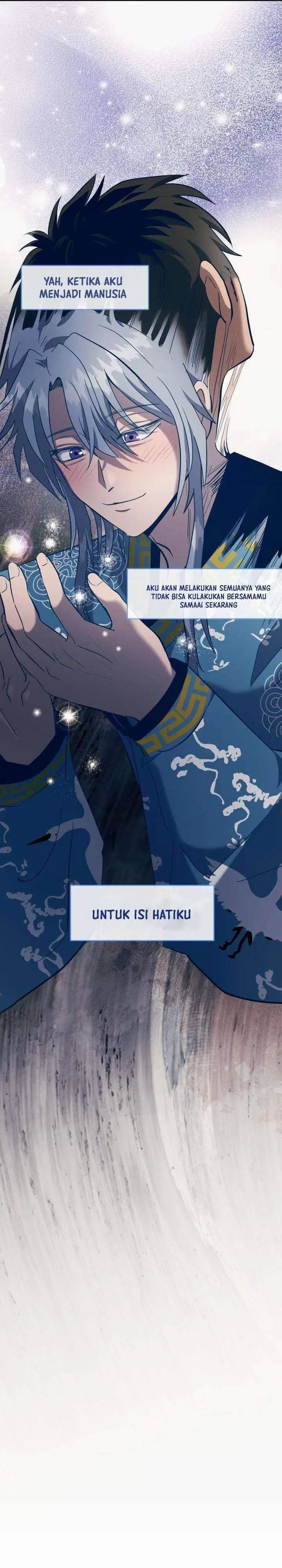 Zero Degrees Chapter 7