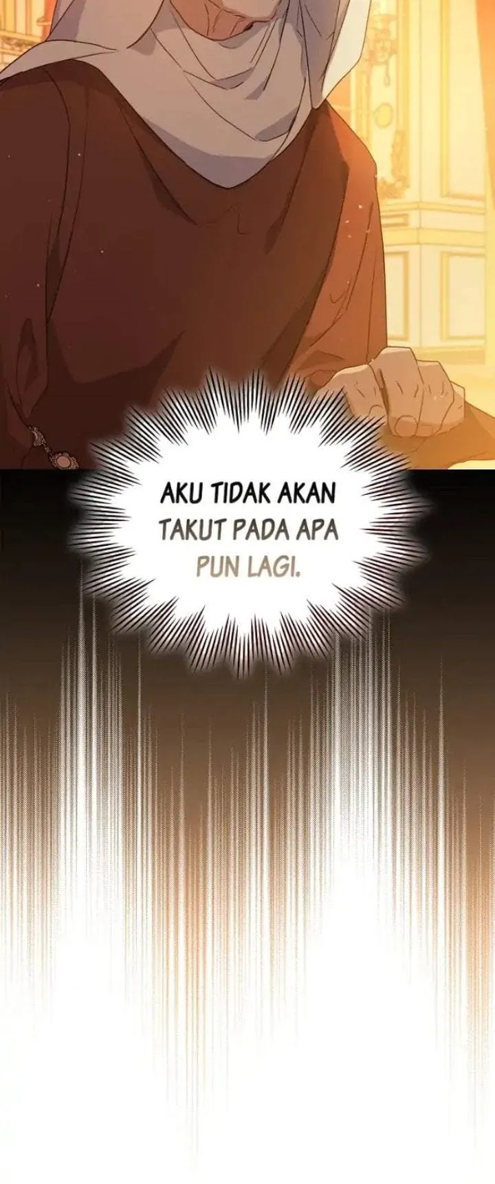 I Shall Master This Family! Chapter 109