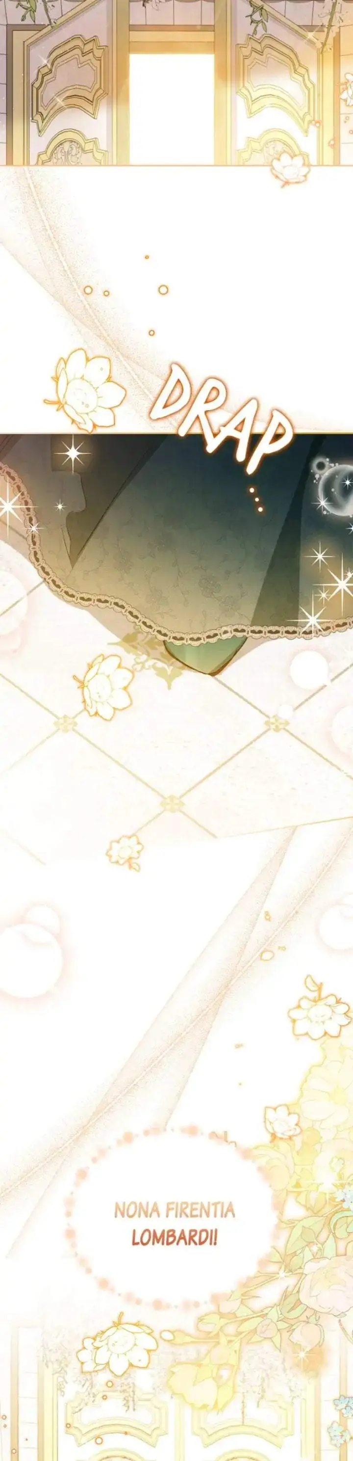 I Shall Master This Family! Chapter 110