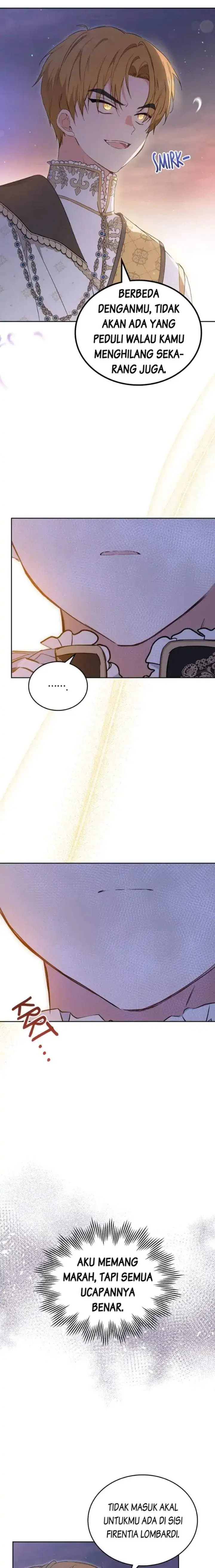 I Shall Master This Family! Chapter 113