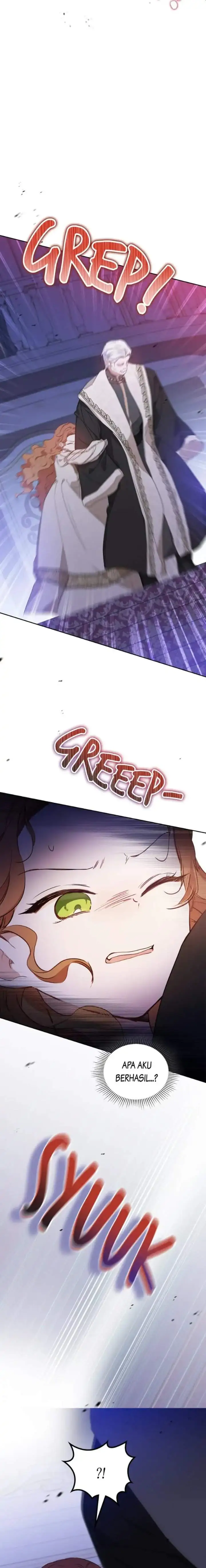 I Shall Master This Family! Chapter 118