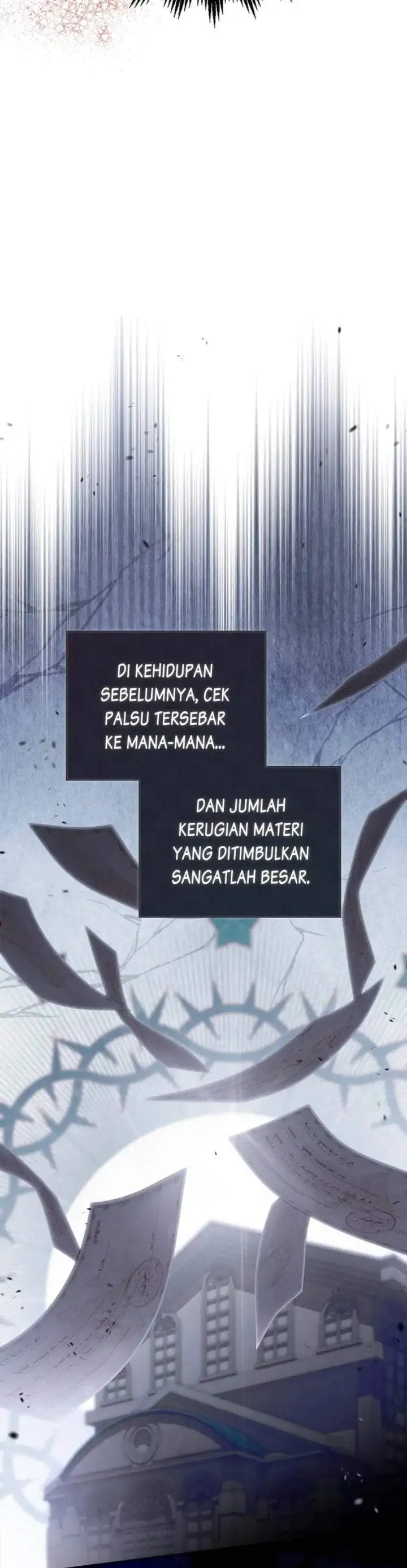 I Shall Master This Family! Chapter 121