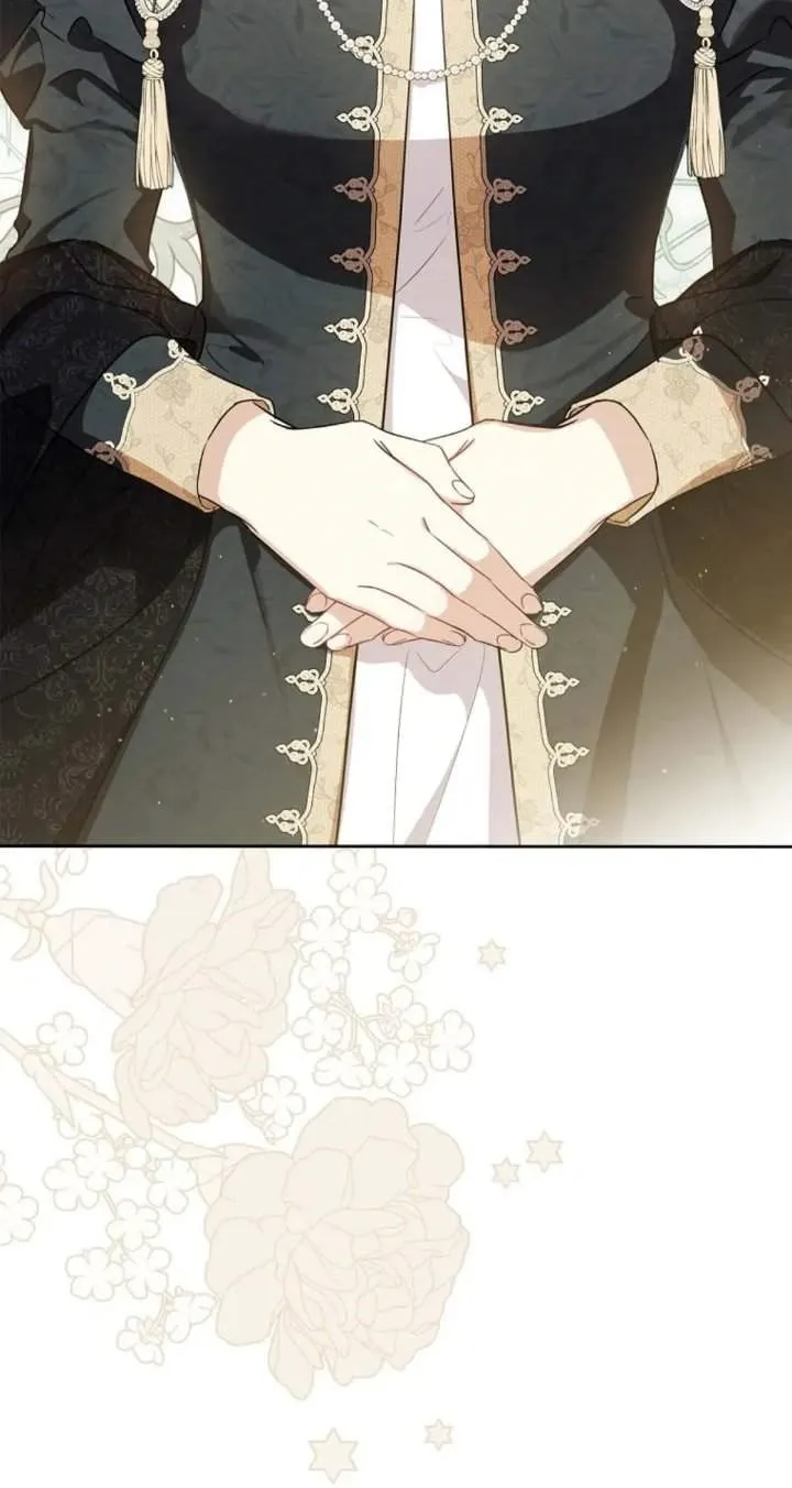 I Shall Master This Family! Chapter 122