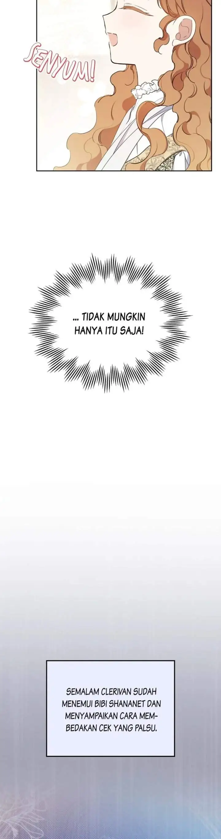 I Shall Master This Family! Chapter 122